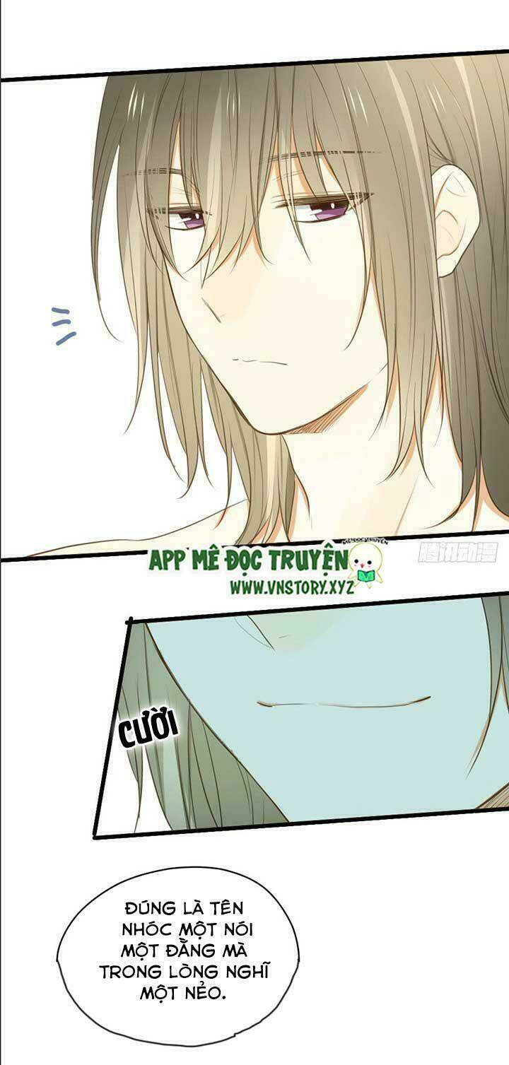 Sinh Hạ Long Chủng Chapter 41 - Trang 2