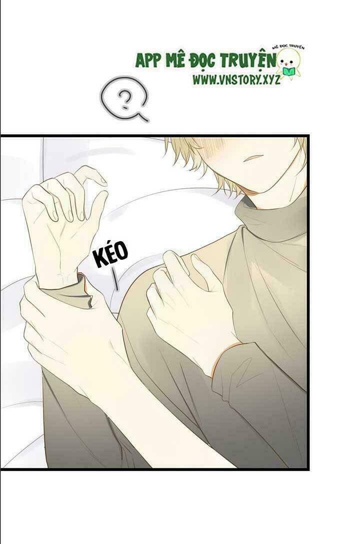 Sinh Hạ Long Chủng Chapter 41 - Trang 2
