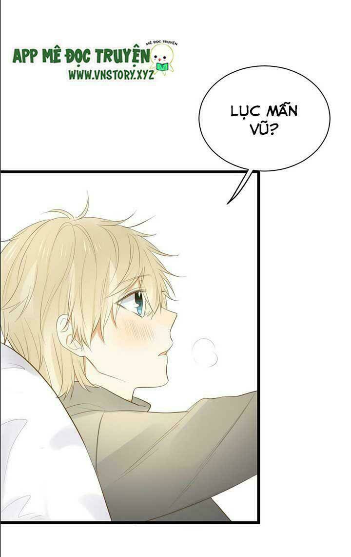 Sinh Hạ Long Chủng Chapter 41 - Trang 2