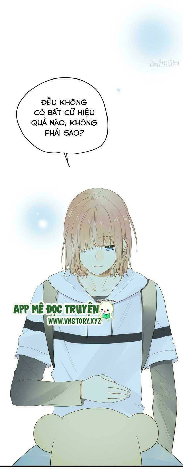 Sinh Hạ Long Chủng Chapter 42 - Trang 2