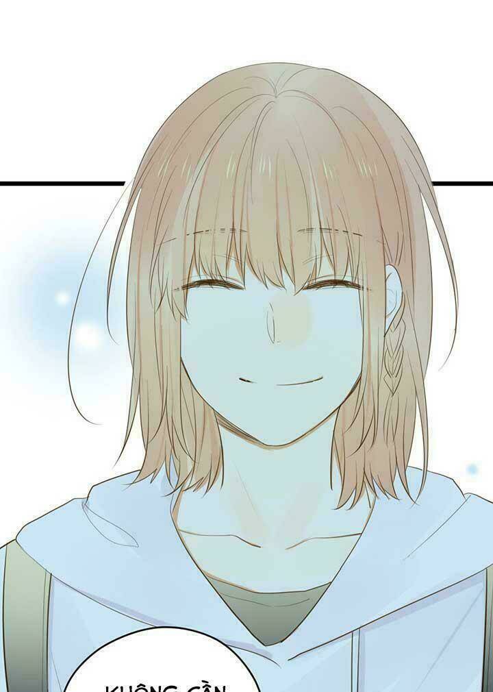 Sinh Hạ Long Chủng Chapter 42 - Trang 2