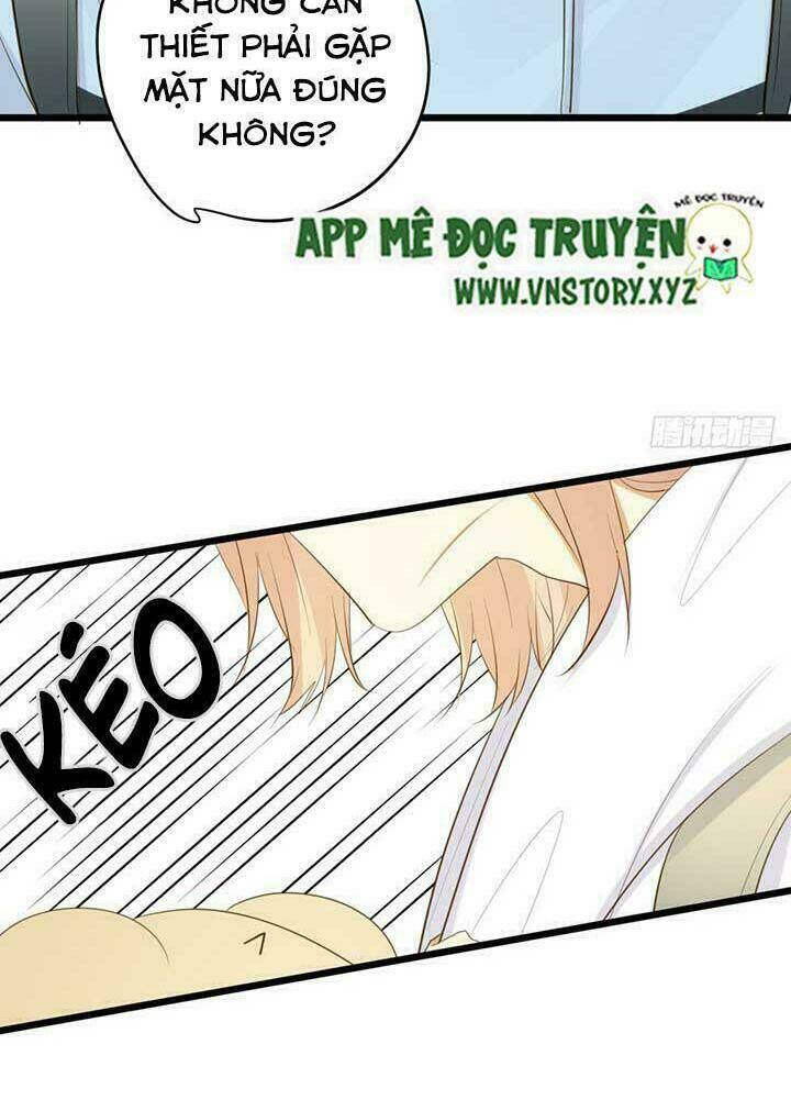 Sinh Hạ Long Chủng Chapter 42 - Trang 2