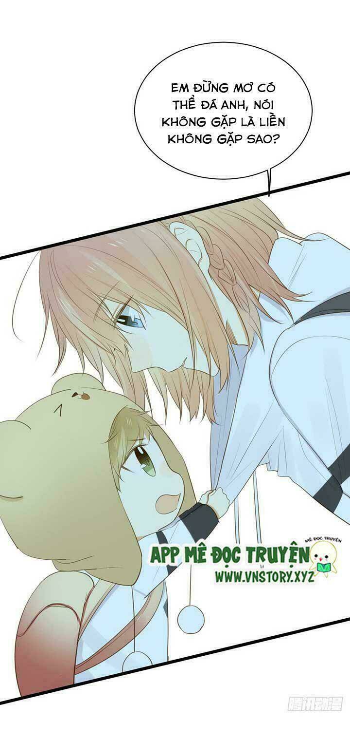 Sinh Hạ Long Chủng Chapter 42 - Trang 2
