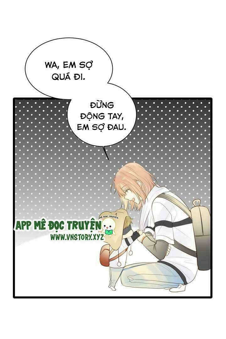 Sinh Hạ Long Chủng Chapter 42 - Trang 2