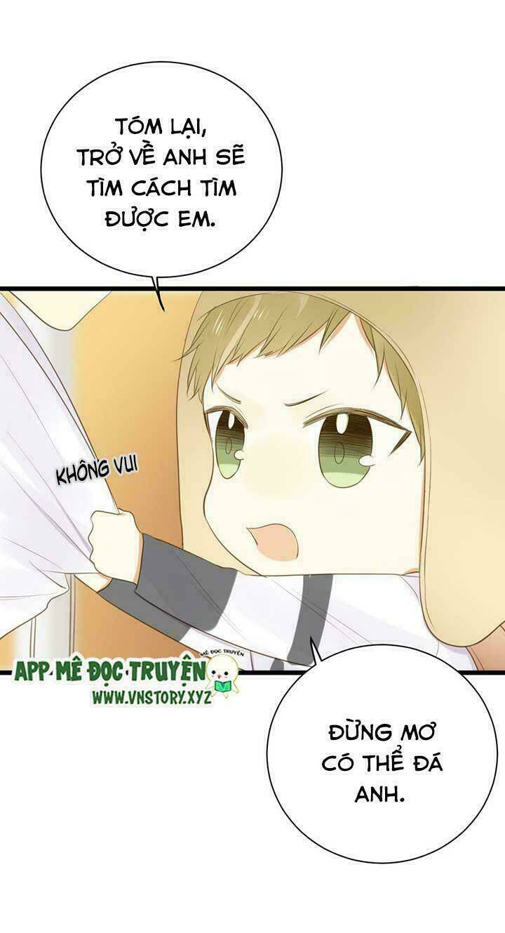 Sinh Hạ Long Chủng Chapter 42 - Trang 2