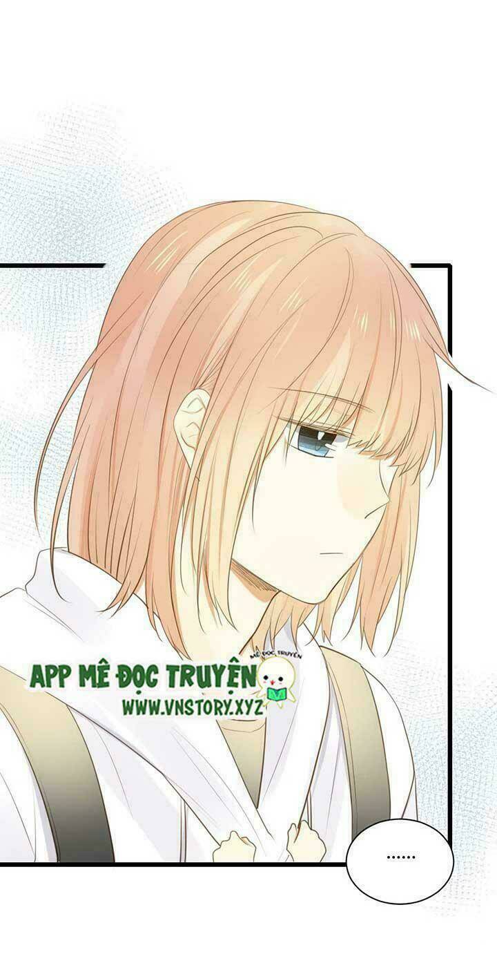 Sinh Hạ Long Chủng Chapter 42 - Trang 2