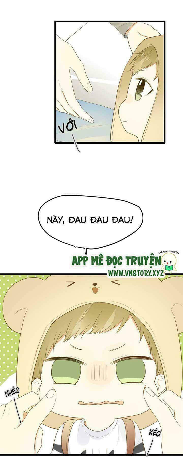 Sinh Hạ Long Chủng Chapter 42 - Trang 2