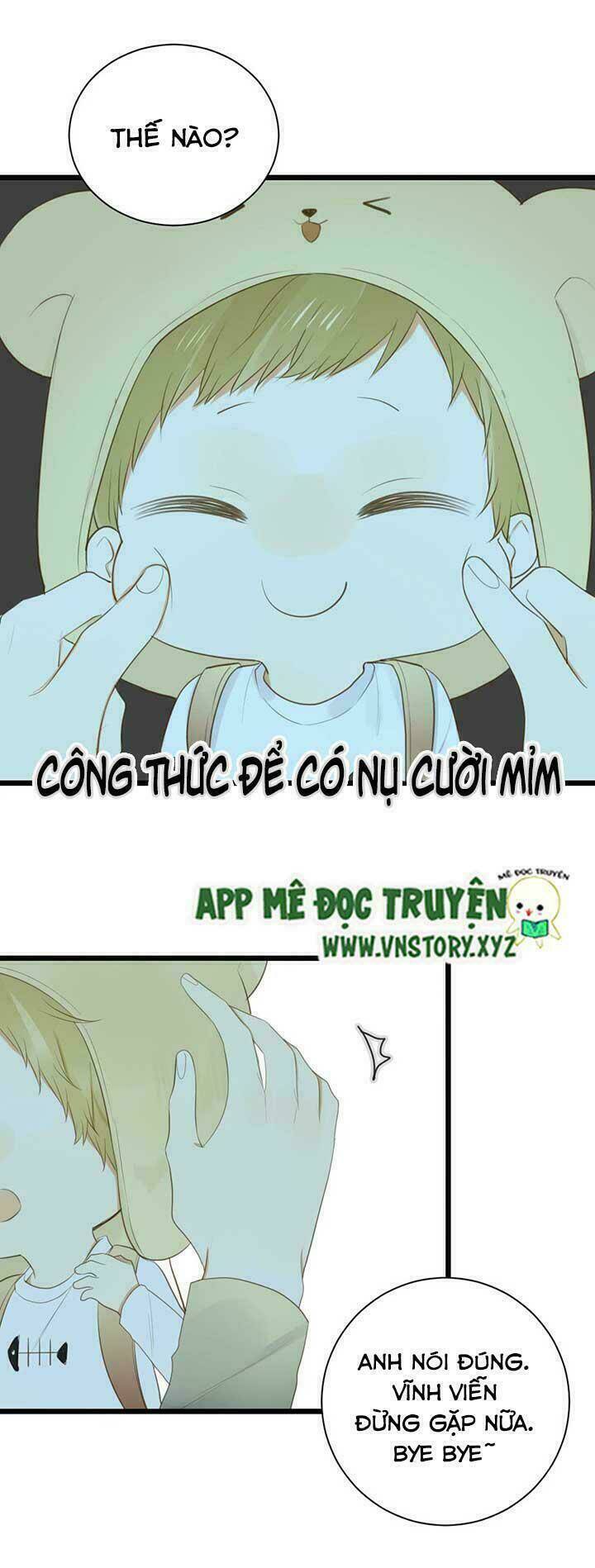 Sinh Hạ Long Chủng Chapter 42 - Trang 2