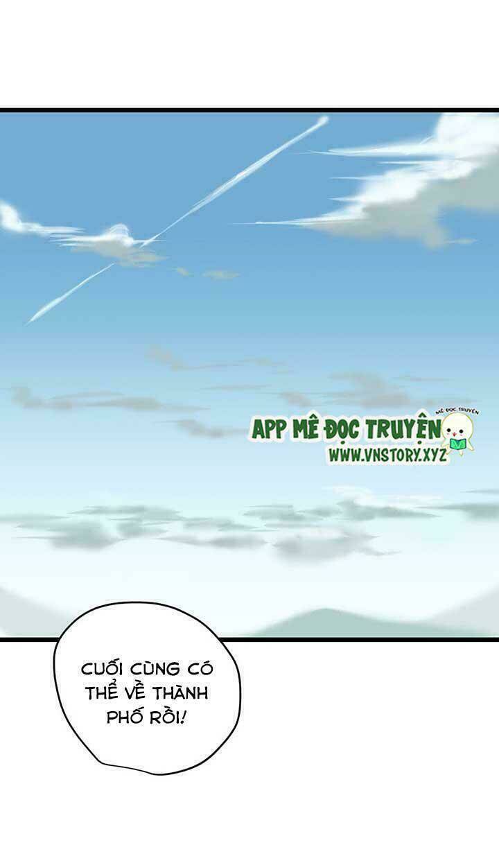 Sinh Hạ Long Chủng Chapter 42 - Trang 2