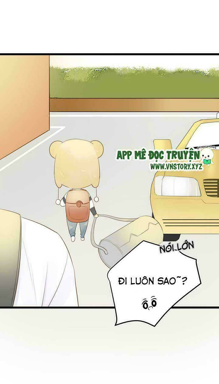 Sinh Hạ Long Chủng Chapter 42 - Trang 2