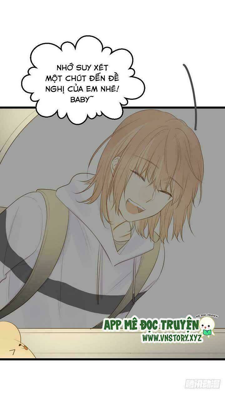 Sinh Hạ Long Chủng Chapter 42 - Trang 2