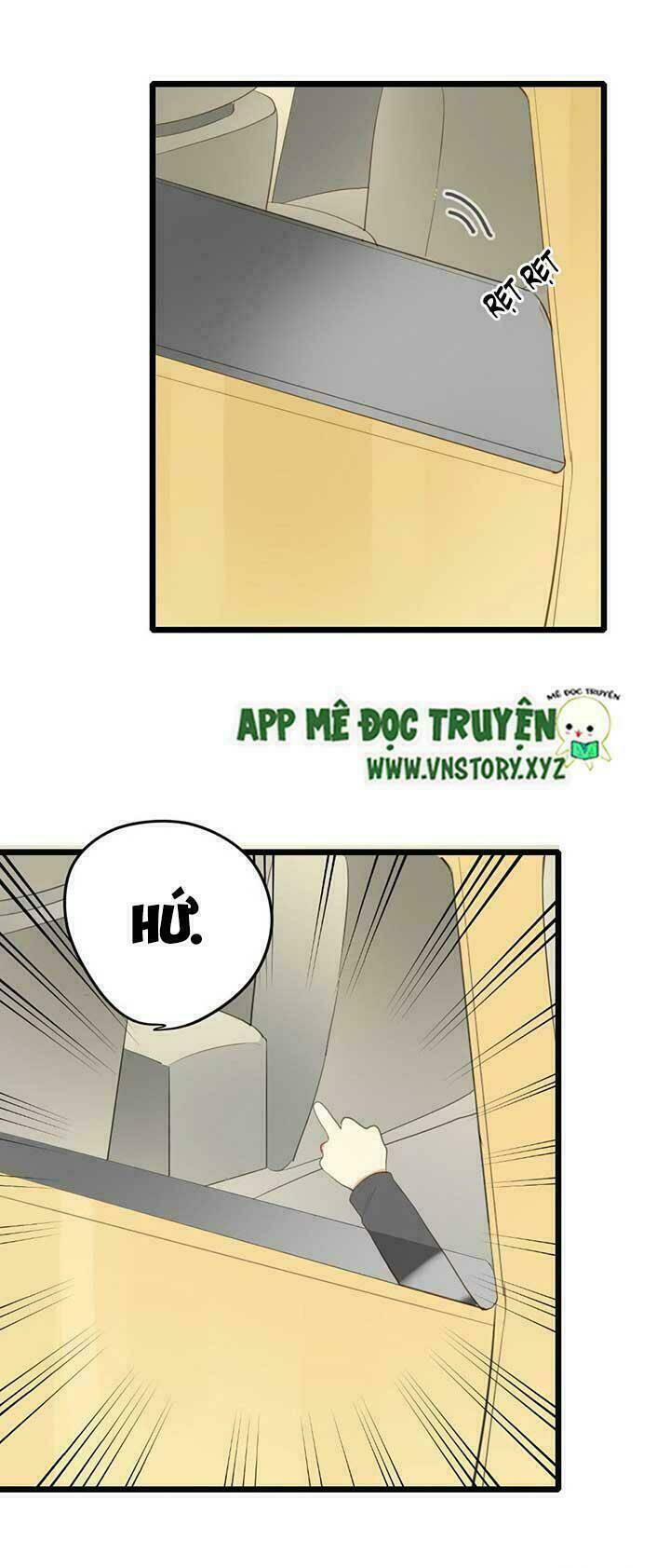 Sinh Hạ Long Chủng Chapter 42 - Trang 2