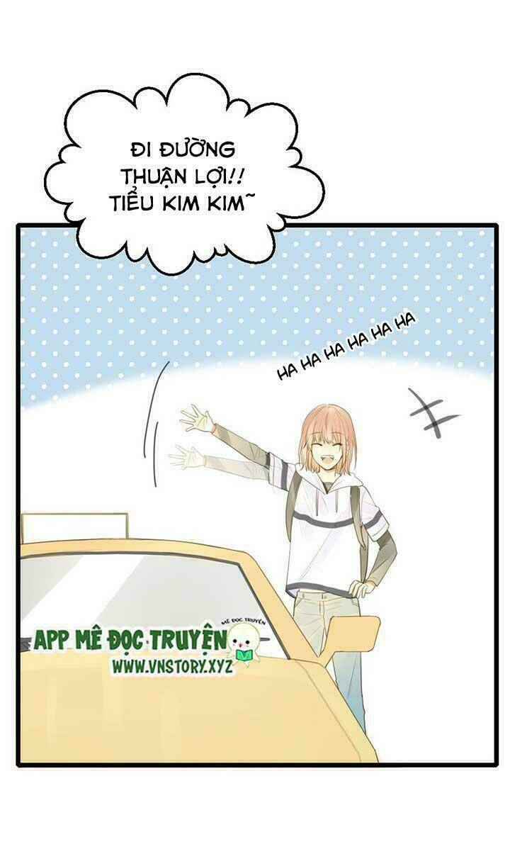 Sinh Hạ Long Chủng Chapter 42 - Trang 2