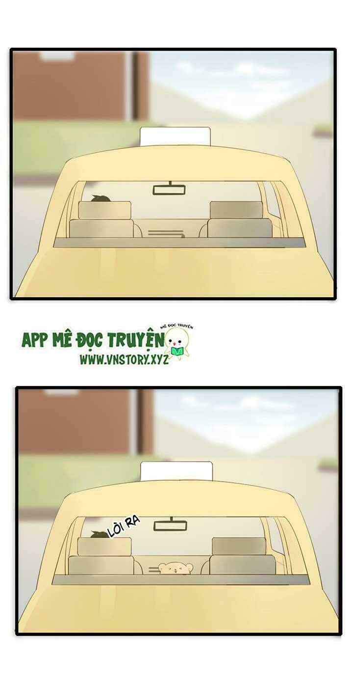 Sinh Hạ Long Chủng Chapter 42 - Trang 2