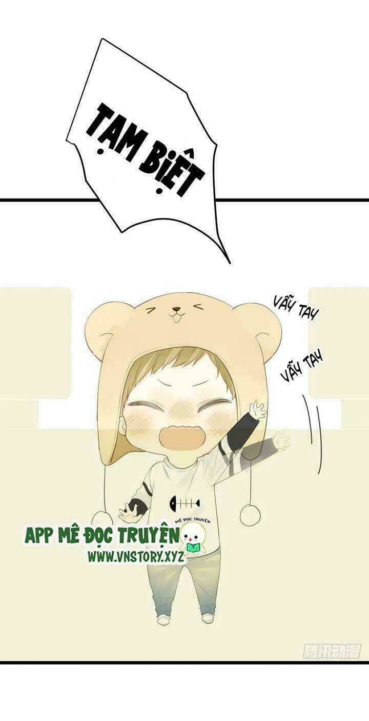 Sinh Hạ Long Chủng Chapter 42 - Trang 2