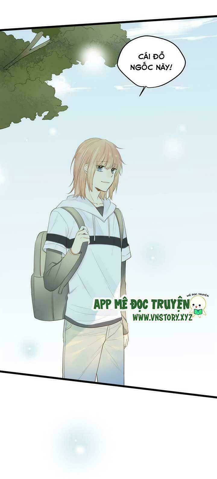 Sinh Hạ Long Chủng Chapter 42 - Trang 2