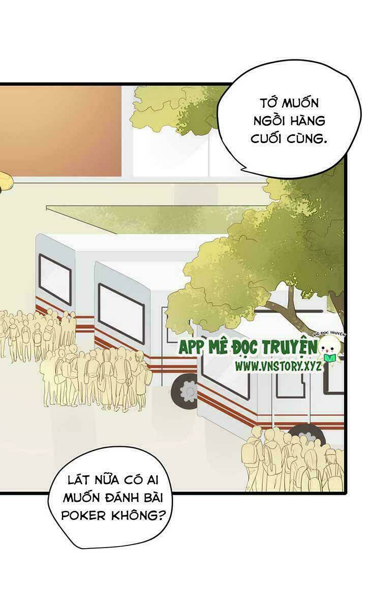 Sinh Hạ Long Chủng Chapter 42 - Trang 2