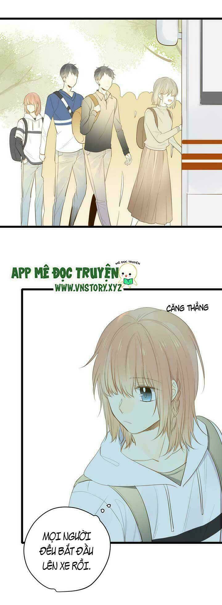 Sinh Hạ Long Chủng Chapter 42 - Trang 2