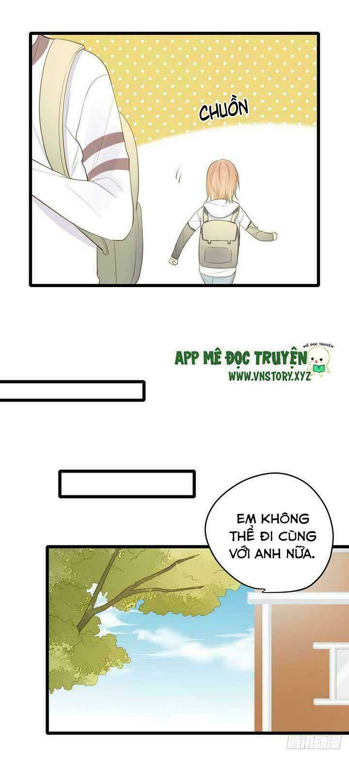 Sinh Hạ Long Chủng Chapter 42 - Trang 2