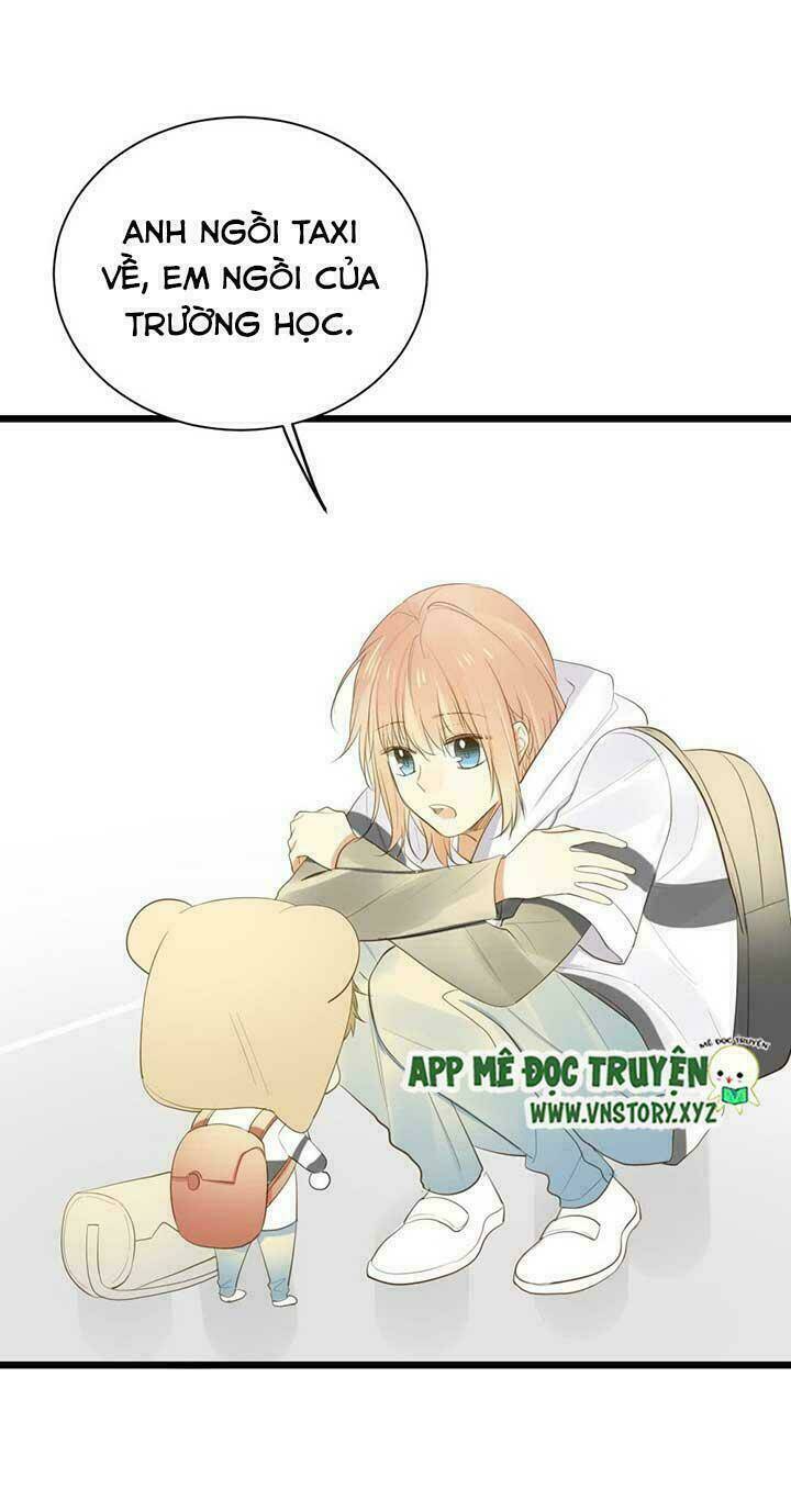 Sinh Hạ Long Chủng Chapter 42 - Trang 2