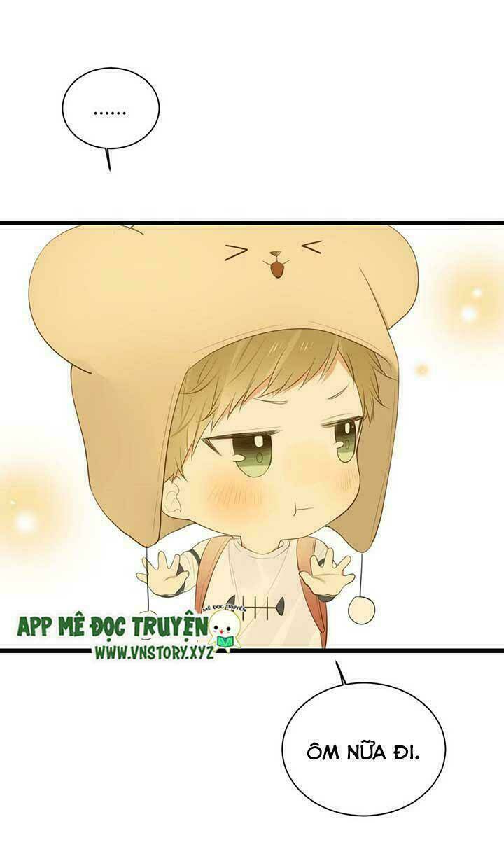 Sinh Hạ Long Chủng Chapter 42 - Trang 2