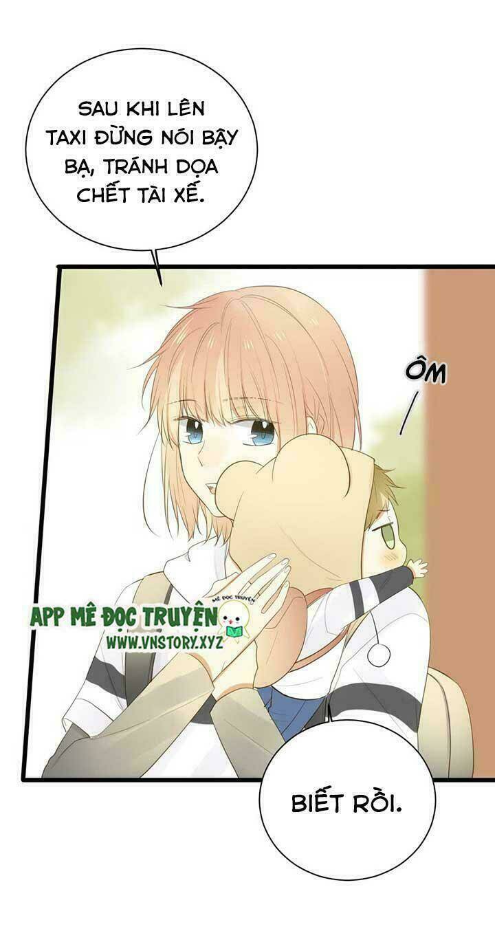 Sinh Hạ Long Chủng Chapter 42 - Trang 2