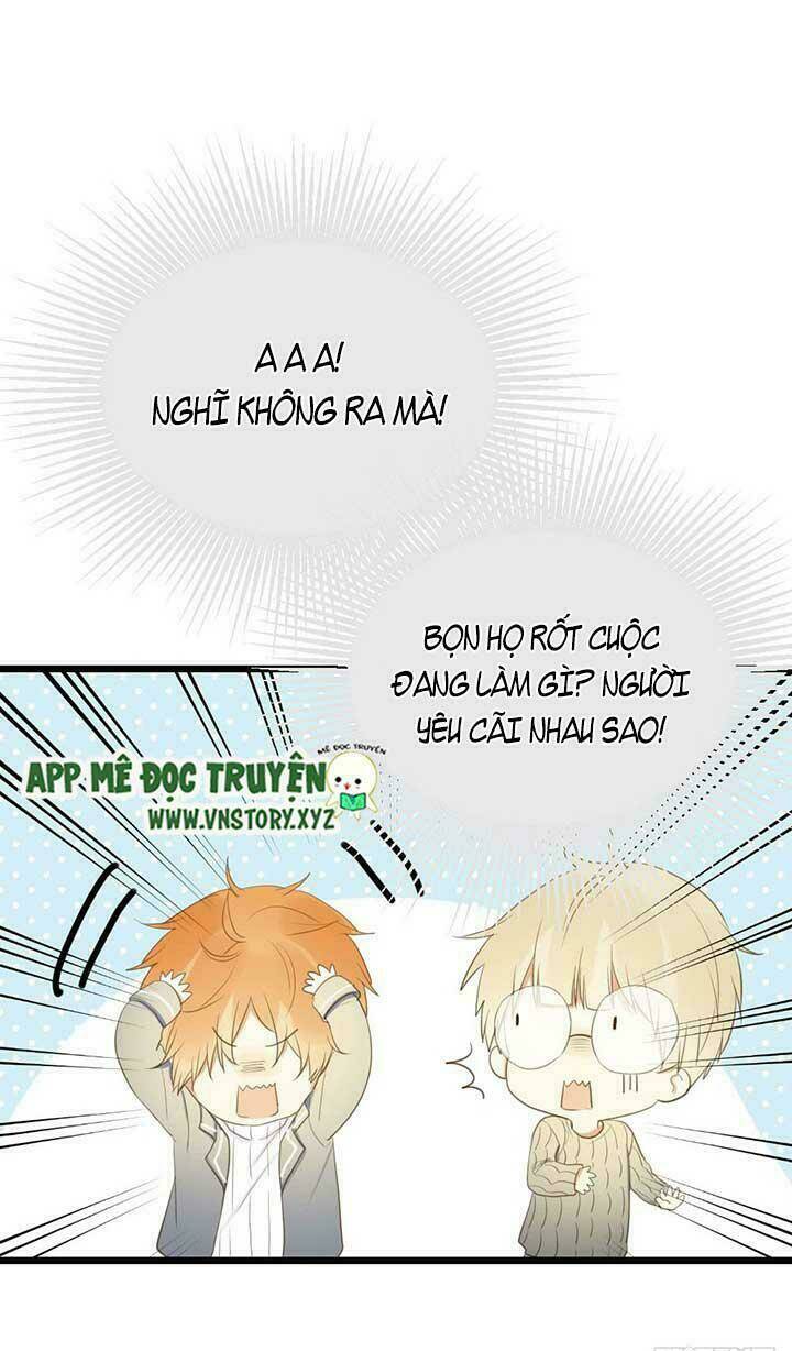 Sinh Hạ Long Chủng Chapter 43 - Trang 2