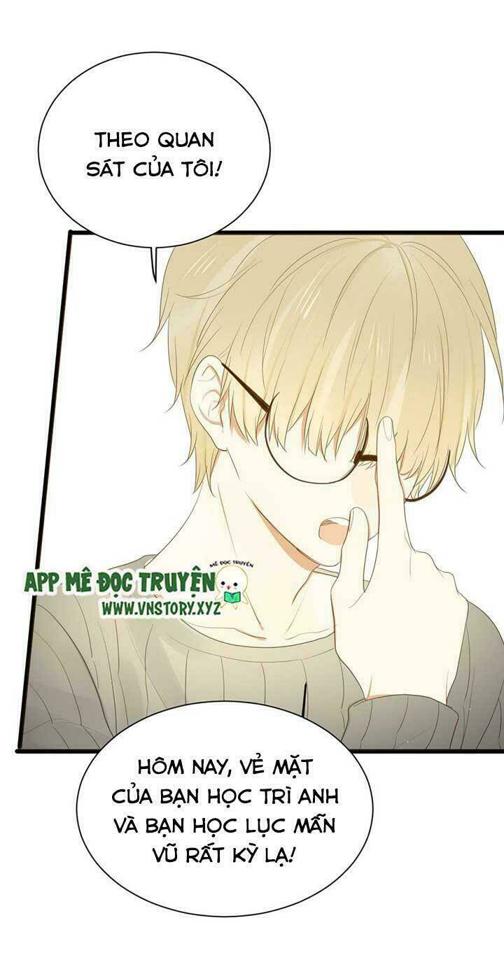 Sinh Hạ Long Chủng Chapter 43 - Trang 2