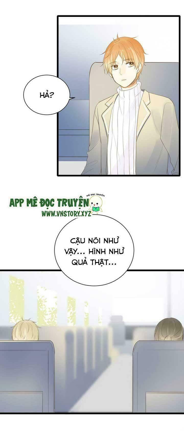 Sinh Hạ Long Chủng Chapter 43 - Trang 2