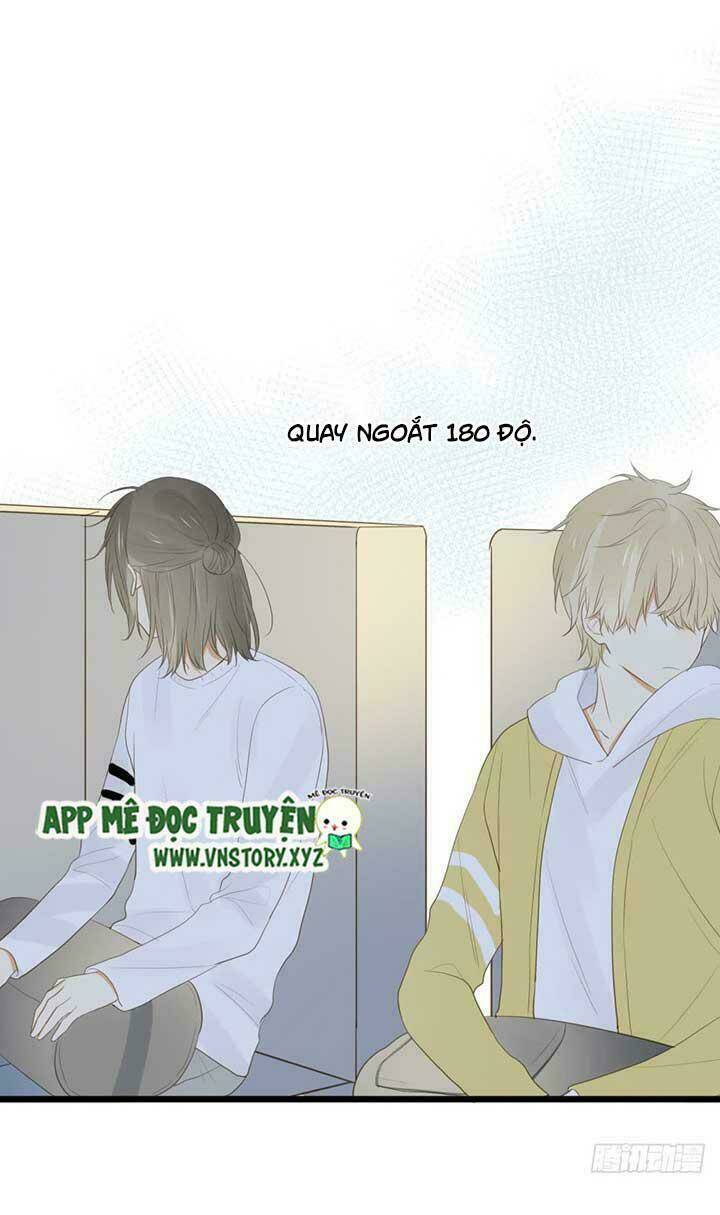 Sinh Hạ Long Chủng Chapter 43 - Trang 2