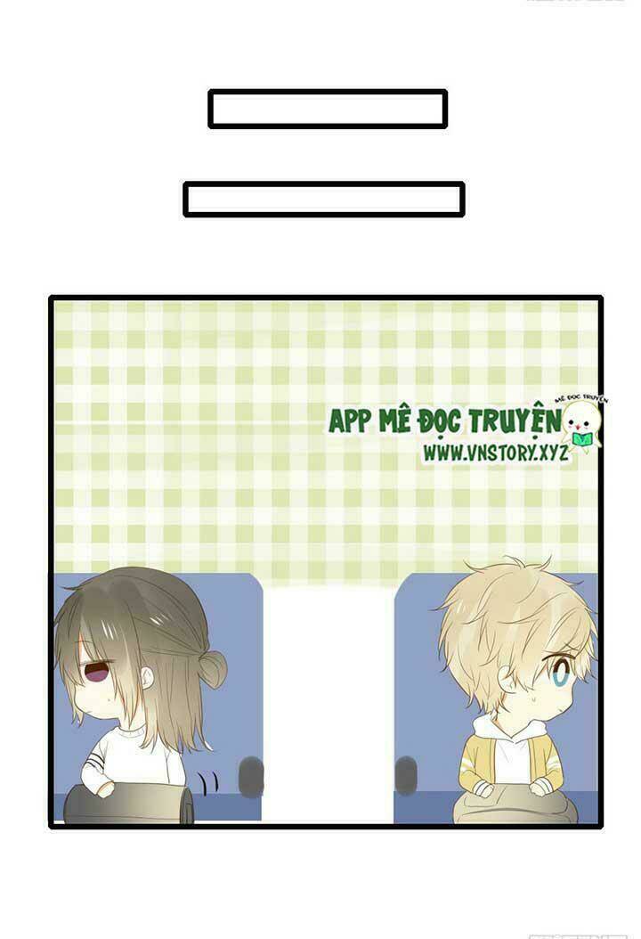 Sinh Hạ Long Chủng Chapter 43 - Trang 2