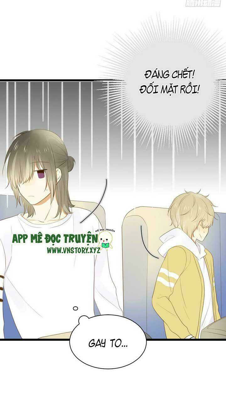 Sinh Hạ Long Chủng Chapter 43 - Trang 2