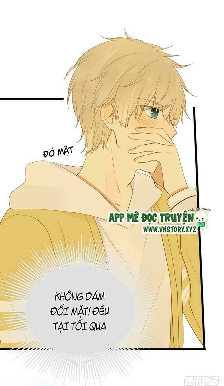 Sinh Hạ Long Chủng Chapter 43 - Trang 2