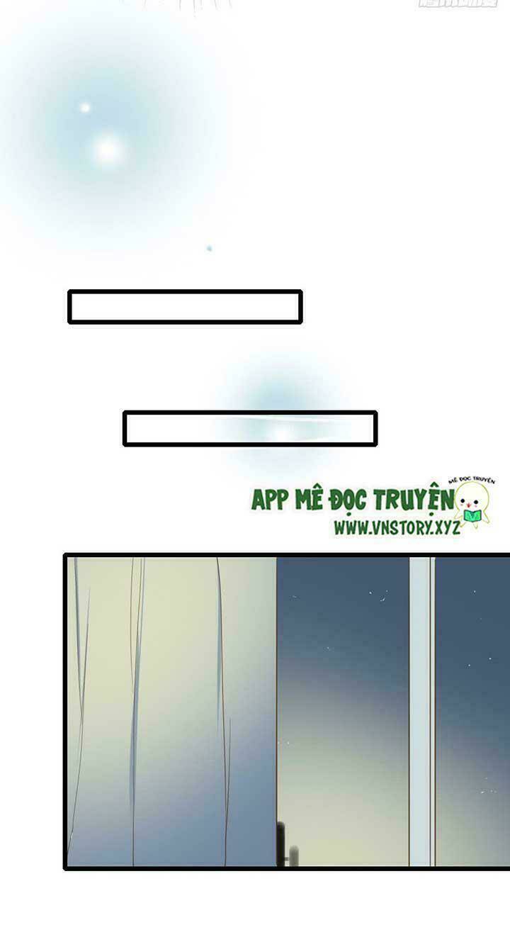 Sinh Hạ Long Chủng Chapter 43 - Trang 2