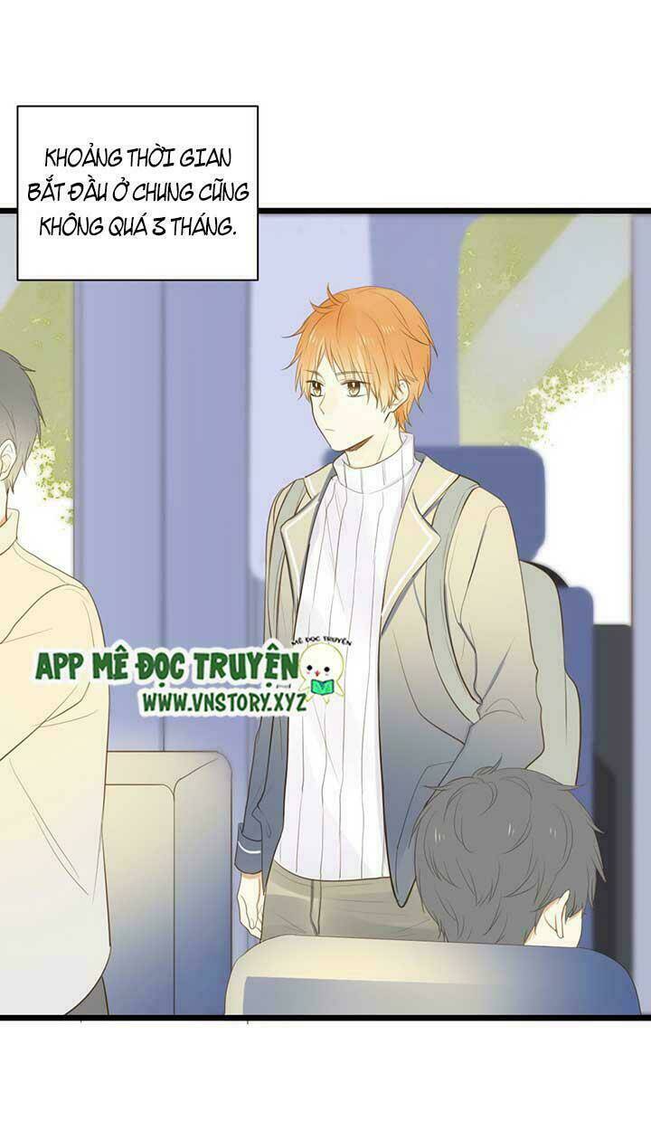 Sinh Hạ Long Chủng Chapter 43 - Trang 2