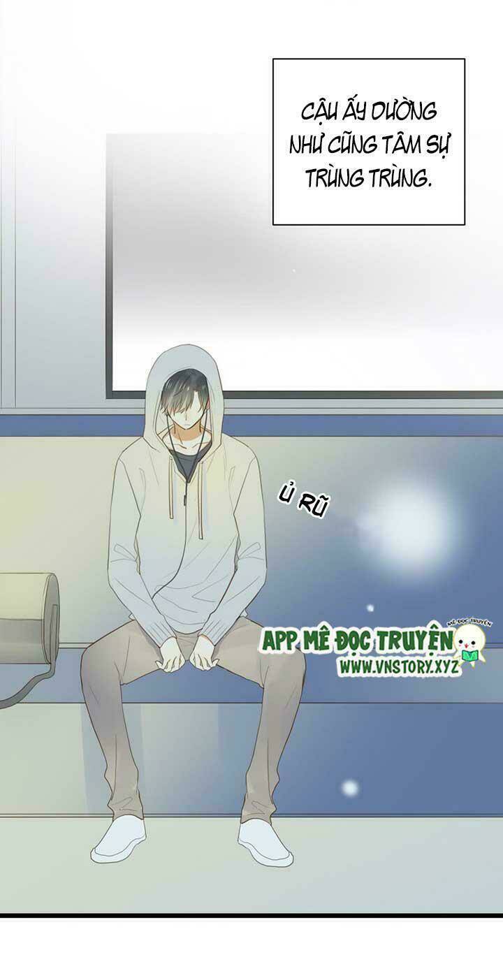 Sinh Hạ Long Chủng Chapter 43 - Trang 2