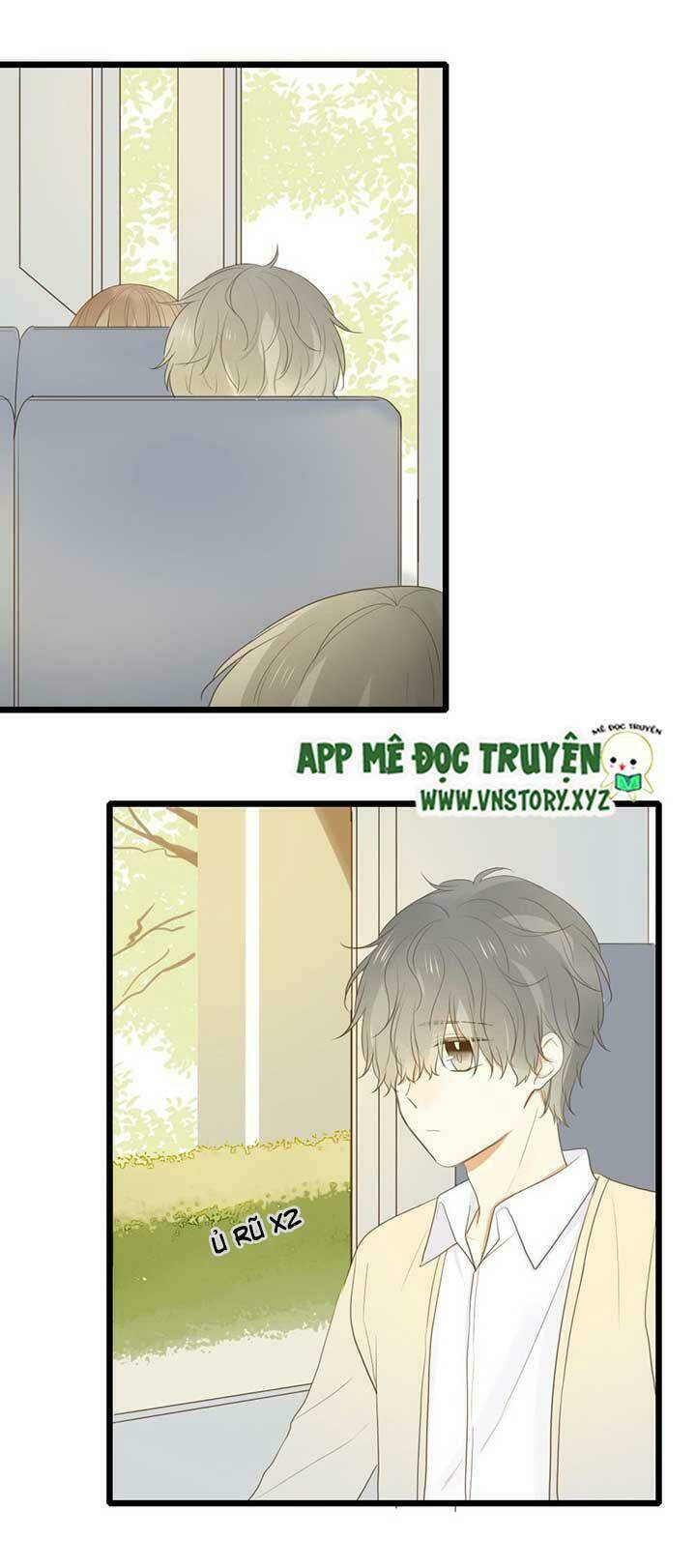 Sinh Hạ Long Chủng Chapter 43 - Trang 2