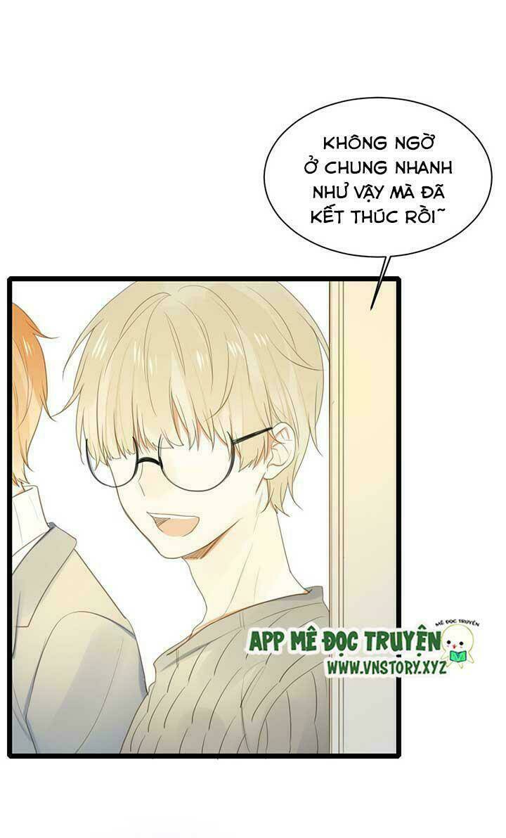 Sinh Hạ Long Chủng Chapter 44 - Trang 2