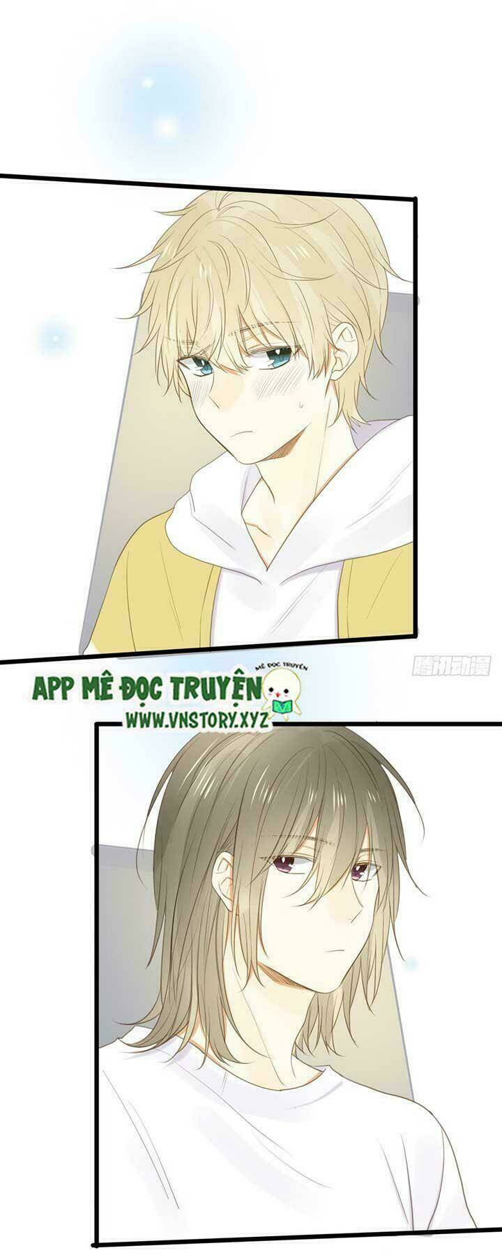 Sinh Hạ Long Chủng Chapter 44 - Trang 2