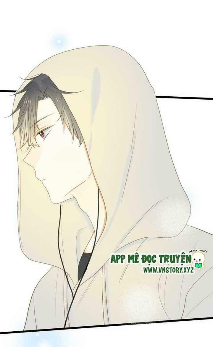 Sinh Hạ Long Chủng Chapter 44 - Trang 2