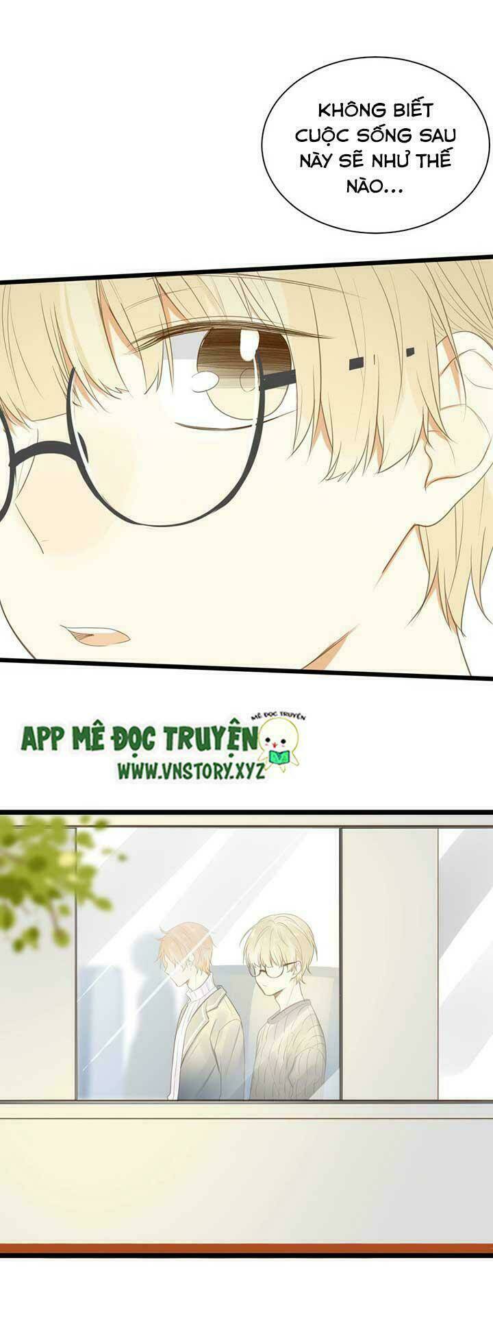 Sinh Hạ Long Chủng Chapter 44 - Trang 2