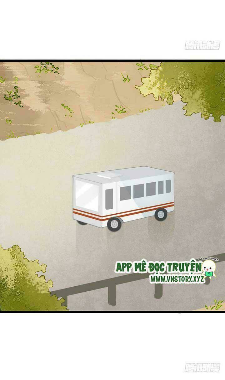 Sinh Hạ Long Chủng Chapter 44 - Trang 2