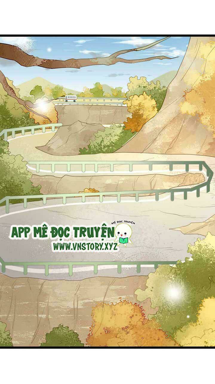 Sinh Hạ Long Chủng Chapter 44 - Trang 2