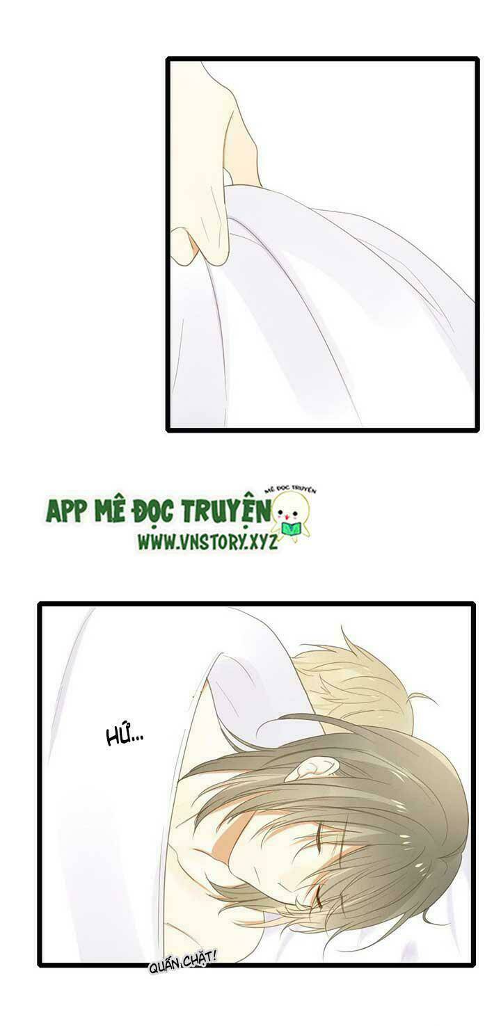 Sinh Hạ Long Chủng Chapter 44 - Trang 2