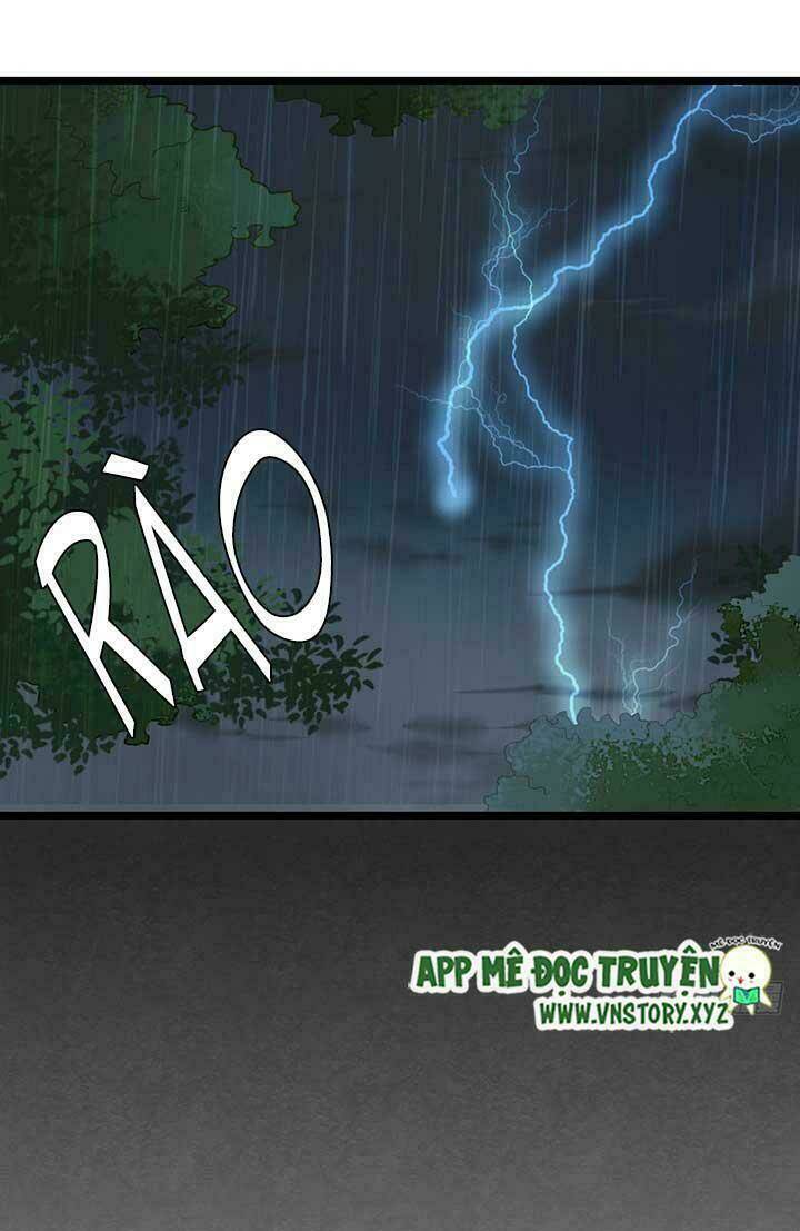 Sinh Hạ Long Chủng Chapter 44 - Trang 2