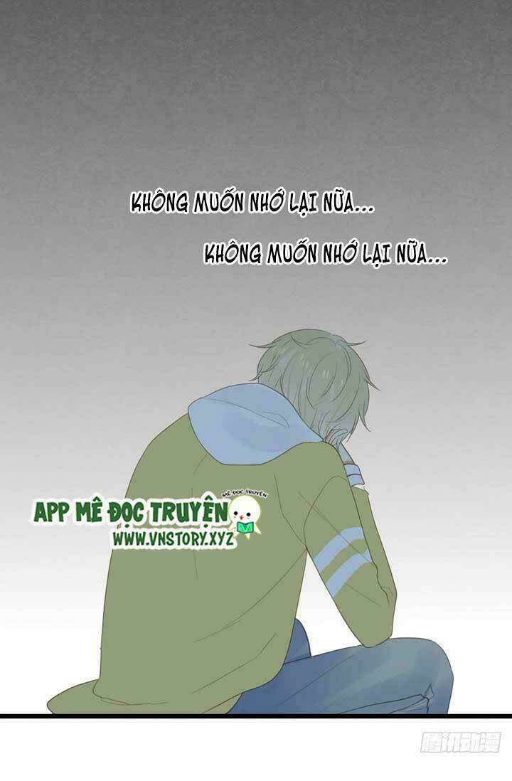 Sinh Hạ Long Chủng Chapter 44 - Trang 2