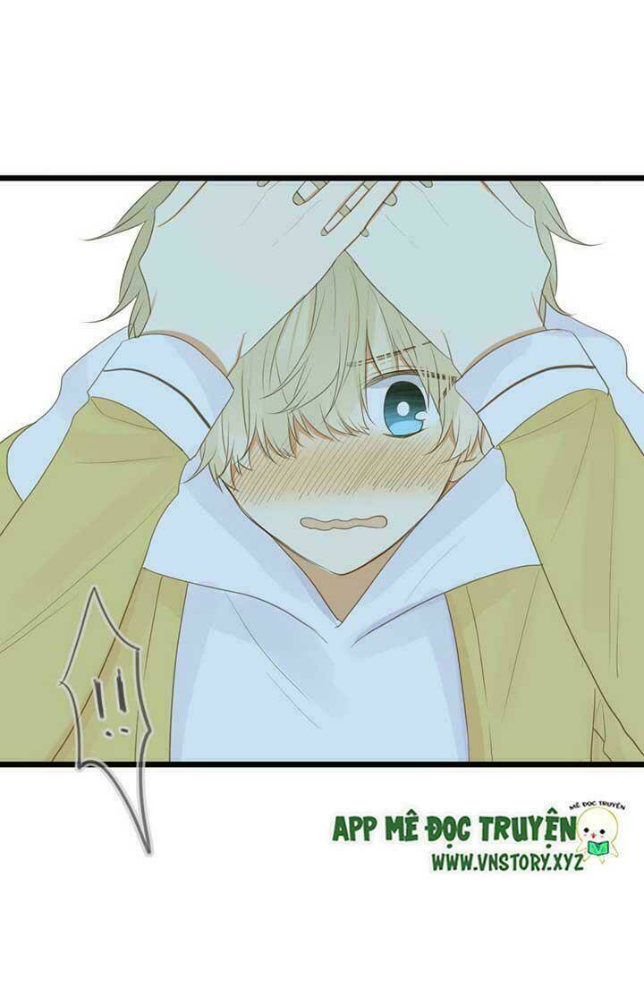 Sinh Hạ Long Chủng Chapter 44 - Trang 2