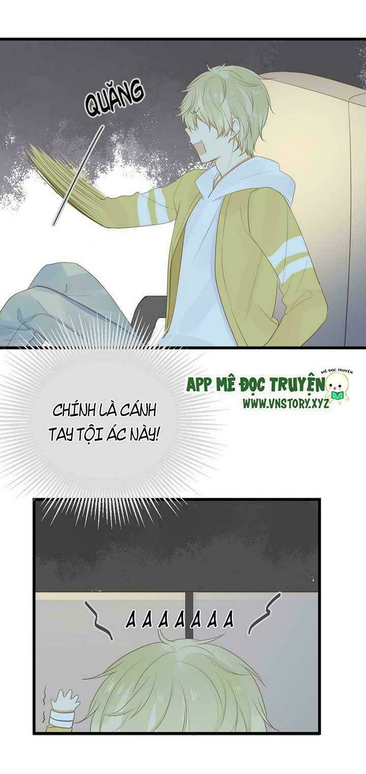 Sinh Hạ Long Chủng Chapter 44 - Trang 2