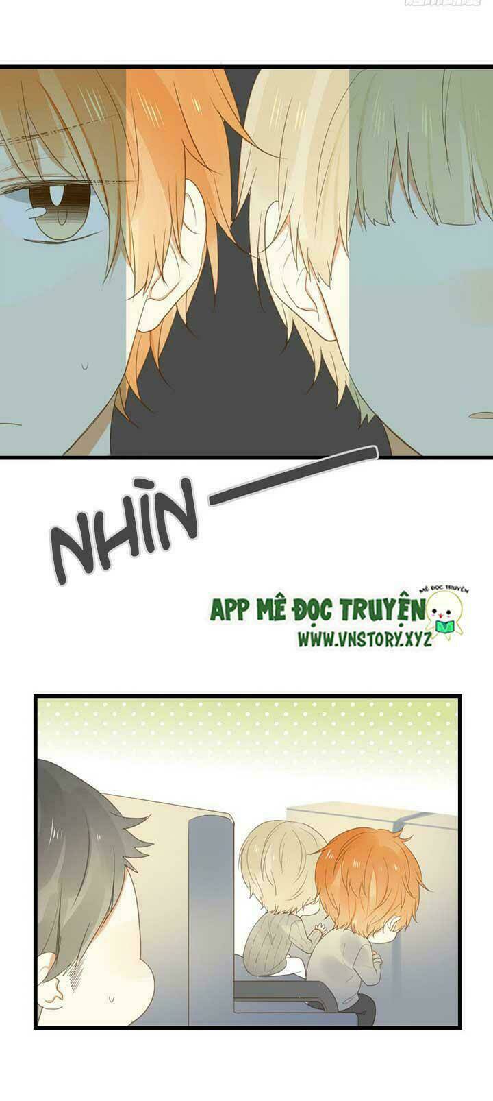 Sinh Hạ Long Chủng Chapter 44 - Trang 2