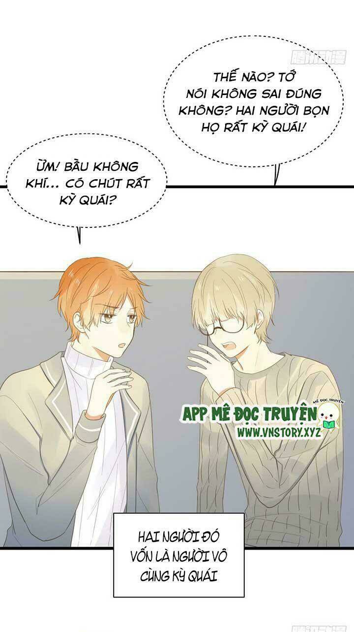 Sinh Hạ Long Chủng Chapter 44 - Trang 2